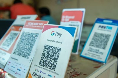 Not Free? Google Pay Charges A FEE If You Make These UPI Payments In India