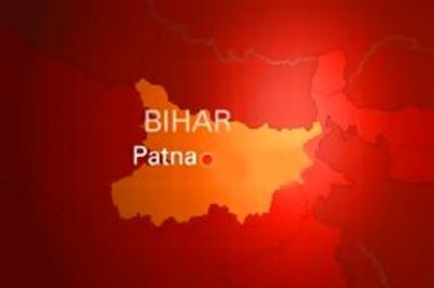 Mob fury: Two beaten to death in Bihar