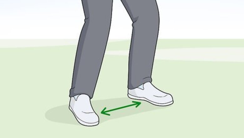 How to Create Lag in Your Golf Swing