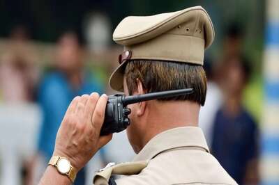 Special Squad to Be Set Up in Karnataka to Check Moral Policing: Home Minister