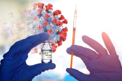 Infected with Both Alpha and Beta Variants of Covid, 90-year-old Belgium Woman Dies