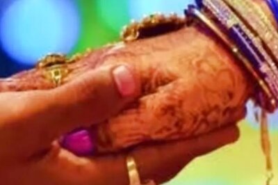 Shravana 2024: Telangana Priest Shares Auspicious Dates