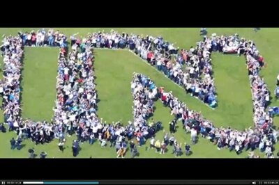 What Britain's Exit From EU Could Mean For India