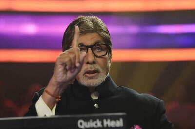 Kaun Banega Crorepati: Episode 2 Was As Interesting as The First