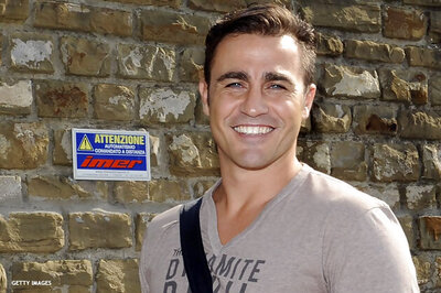 Cannavaro backs Pirlo, Iniesta to win FIFA Ballon d'Or