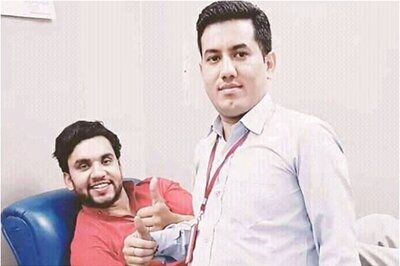 World Humanitarian Day 2020: Here's Why it is Celebrated