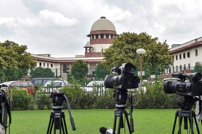 Palghar Lynching: SC Asks Maharashtra to File Affidavit on Plea for CBI Probe