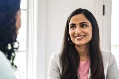 Looking For Teaching Opportunities? Check The List Of Companies To Apply For This Week