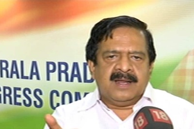 Oppn Leader of Kerala Assembly Files PIL on Postal Ballot Fraud in Lok Sabha Election