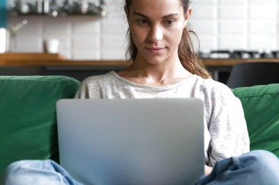 TCS, Infosys Work From Home: How Will Hybrid Model Work? Things Employees Should Know