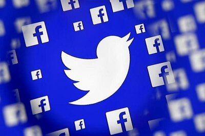 Govt's New Social Media Guidelines Require Platforms to Submit Monthly Compliance Report: Key Highlights