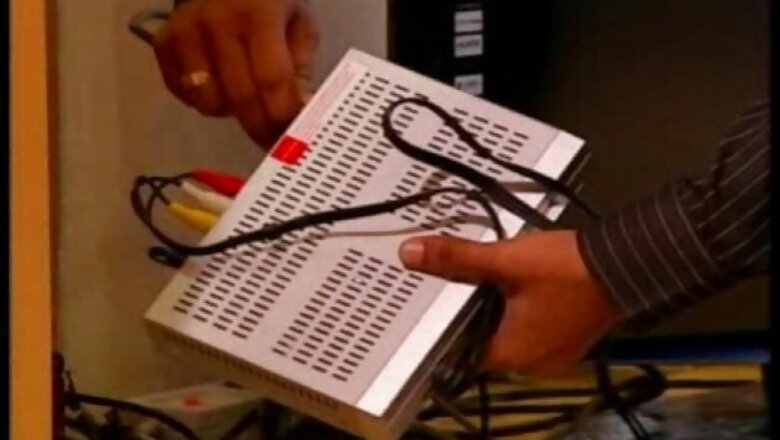 Cable TV digitisation deadline for 38 cities to end on Monday