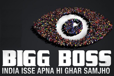 Bigg Boss 10: Now Select Final Commoner Participants on UC Browser
