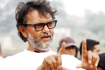 Benegal Committee Recommends Abolishment of Censorship: Rakeysh Omprakash Mehra