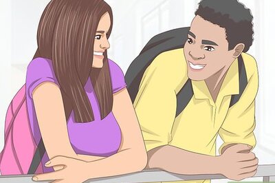 How to Ask Anyone on a Date over the Phone