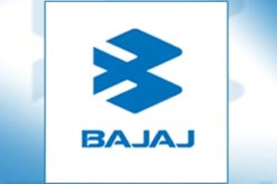 Bajaj demerger just 'division of work'