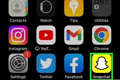 How to Remix Snaps and Stories on Snapchat