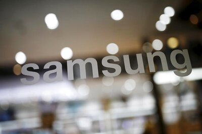 Samsung Hints at Highest Q2 Profit in Over 2 Years