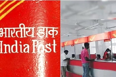 Small Savings Schemes Interest Rates Revision Today: What's Expected?