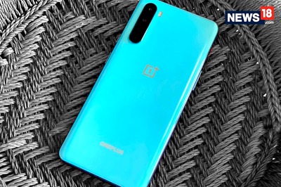 OnePlus Nord SE With 65W Fast Charging Support, AMOLED Display May Launch in Early 2021