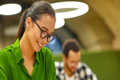 Bihar Public Service Commission Issues Guidelines For TRE Third Phase Exam