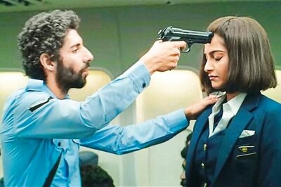 Jim Sarbh Doesn't Want To Play Villain Anymore, Keen On Trying Other Things