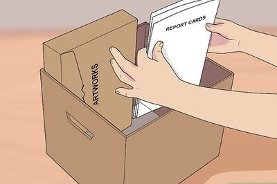 How to Document Your Child's Educational Milestones