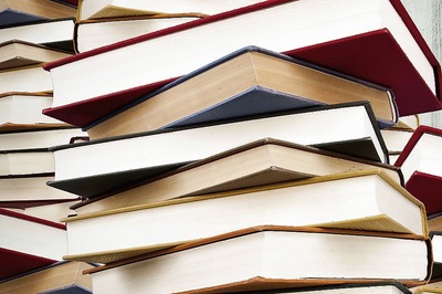 5 Books Based On Love That You Should Definitely Pick This Valentine's Day