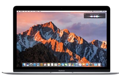 You Can Now Download macOS Sierra in Beta Form