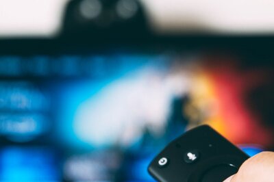 Centre Tells States to Cease Broadcast Activities, Use Prasar Bharati Route