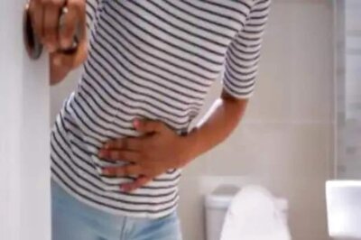 Having Digestion Issues? These Ayurvedic Practices Might Help