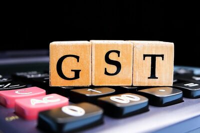 GST Return Filing: Council Likely To Vet CBIC's Plan To Check Evasion, Know Details Here