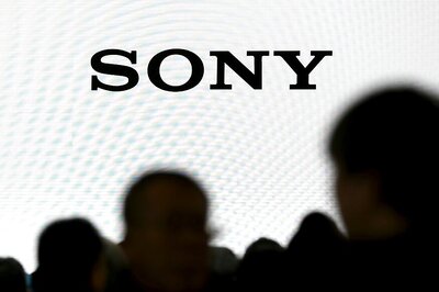 Sony India Launches Alpha6500 Camera