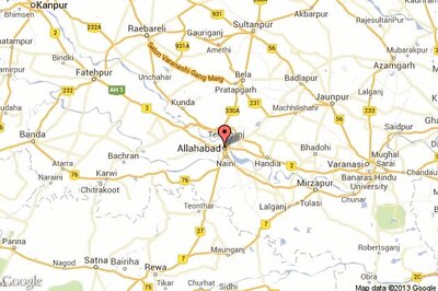 2 ITBP jawans 'on a pleasure trip' to red light area shot dead