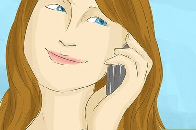 How to Qualify for a Mortgage with Bad Credit