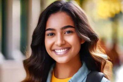 NIRF 2024: A Look At Top 10 Colleges Under Delhi University