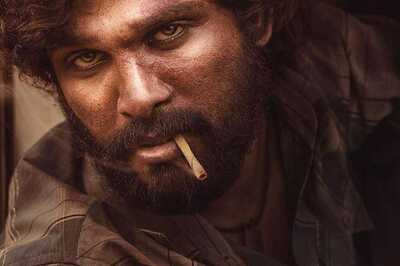 Allu Arjun to Shoot for Pushpa 2 From September 3rd Week, Rashmika Mandanna to Join Later: Reports