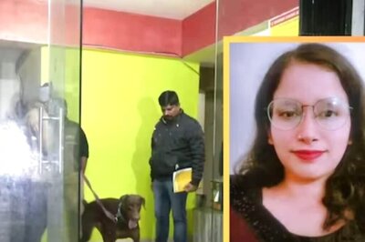 In Bengaluru PG Murder, A Love Angle Involving Victim's Ex-Roommate Under The Scanner As Police Probe Continues