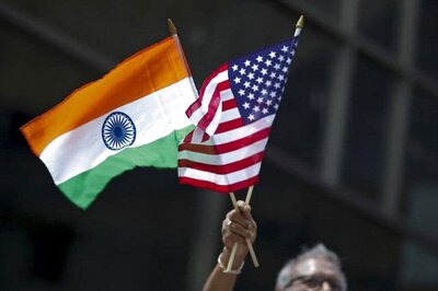 Recent Developments in India Spurred Deep Concern About Status of Minorities: US Lawmakers Told