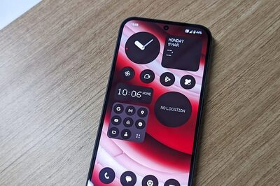 Nothing Phone 2a Owners Complain About Major Issues, Company Releases New Update To Fix Them