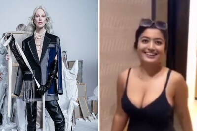 From 'Alien Corpses' To Celebrity Feuds: A Recap Of 2023’s Social Media Controversies