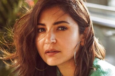 Anushka Sharma Being Blamed For India's Loss in WTC Final Sparks Outrage Online