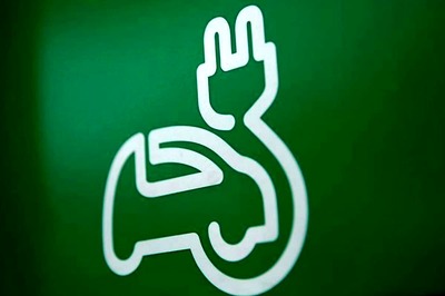 Delhi Govt to Get Centre's Subsidy for 1,000 e-Buses, Install 200 EV Stations in the City