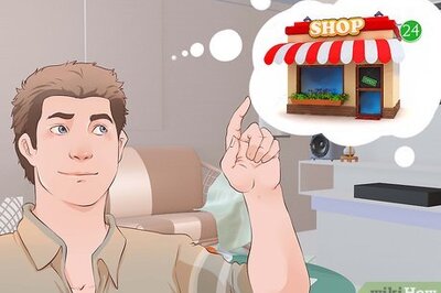 How to Buy Sex Oriented Items at a Store Without Being Embarrassed