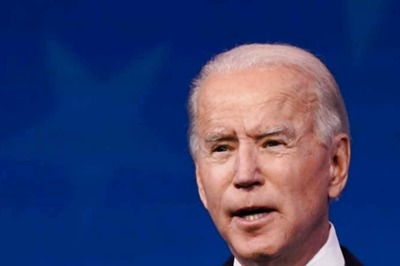 Under Fire for Afghanistan Crisis, Biden Says Chaos Inevitable, Adds Troops May Stay Beyond Aug 31 Deadline