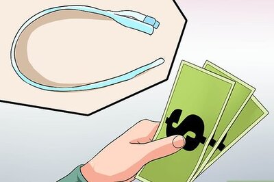 How to Insert a Male Catheter