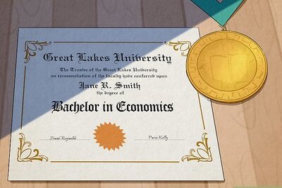 How to Become a Credit Repair Specialist