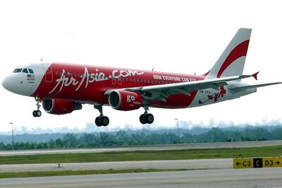 AirAsia India all set to fly as HC refuses to stay grant of licence