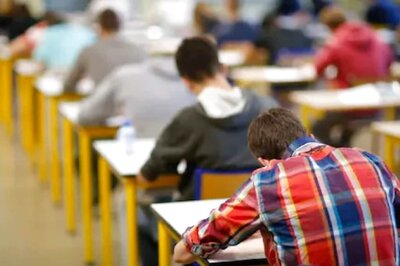 NEET, JEE Main 2021: NTA Drops Age as Tie-Breaking Factor, How will Rank List be Calculated Now