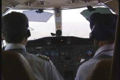 Aviation sector to seek fuel tax rationalisation